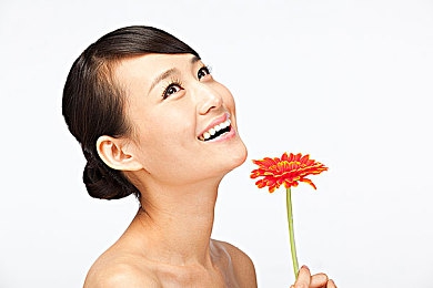 体育生Gay：竞技场上彩虹梦，同性恋体育生勇敢前行-4