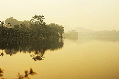 好好热这里有精品：夏日炎炎，“清凉盛宴”惠民生-3