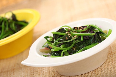 红豆2.0下载：红豆焕新升级，趣味种植之旅席卷游戏圈-3