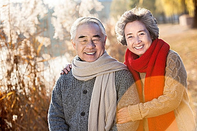 久久久久99久久久久：解码数字之谜，探寻永恒之恋-2
