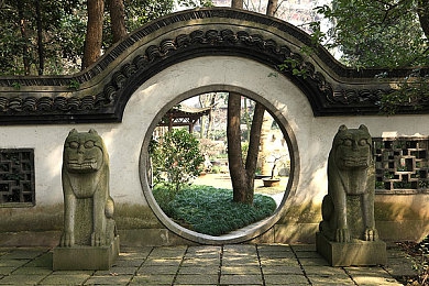 金银瓶1—5手机版：重温奇幻冒险，经典《金银瓶》手机版即将开启新篇章-1
