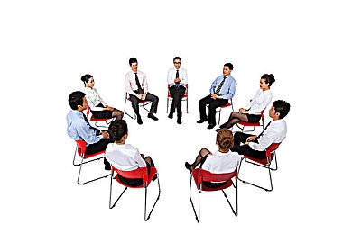 爱弓凉和儿子毕业典礼男主角是谁：解密《爱弓凉和儿子》毕业典礼男主角：温馨家庭故事中的神秘人物揭晓-2
