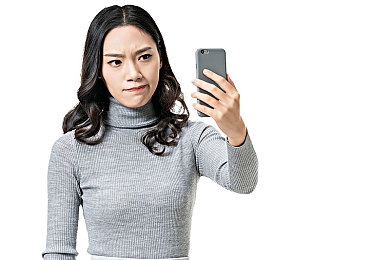 国产家庭乱伦图：网络乱伦图引发热议，伦理道德挑战网络监管-2