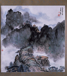 揉 啊 嗯～出水了玩具作文：亲子互动新风尚，揉捏间解锁创意乐园-3