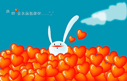 老师别揉我胸 啊 嗯上课呢：课堂意外“火花”碰撞，揭秘趣味教学背后的教育智慧-3