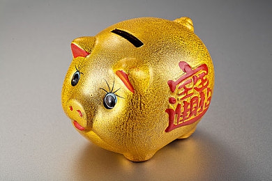 张柏芝木耳绝版图片下载：网络狂潮：张柏芝素颜照意外走红，引发网友热议与猜想