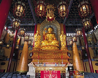 污软件：净化网络，守护青春，文明游戏空间-1