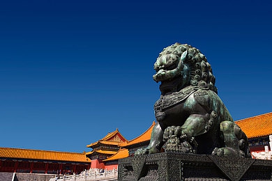 69美女直播APP：直播新风尚，尽在“美眸流转间，直播精彩纷呈”-4
