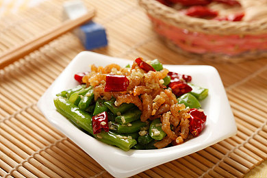 一个好妈妈8个字光头强最佳答案：简言传爱，智慧育儿：八字回应引发家庭教育热议，共筑孩子成长基石-4