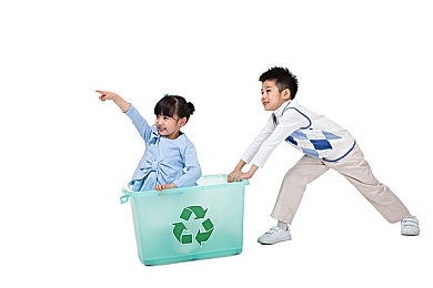 房东的第5次收租：城市租客情缘：第五季收租暖心动-3