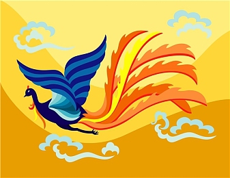 潘甜甜165CM七夕：浪漫直播表白记，粉丝狂欢共度七夕夜-3