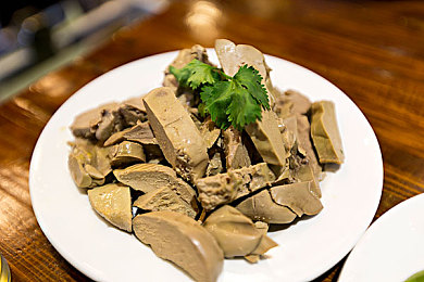 91爆料网在线：真相追踪者：网络爆料风云录-4