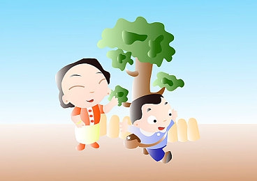 亚洲一区欧洲二区：“东西方文化交融新篇章：亚洲一区与欧洲二区文化交流盛况揭秘”-3
