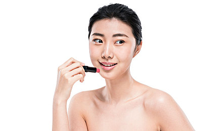 十八大看黄禁用app：网络清朗行动再升级，政府重拳打击色情低俗APP，守护青少年身心健康-5
