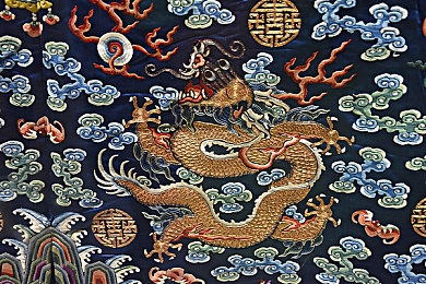 青草直播：直播新天地，青草平台引领互动快乐风潮，轻松发现精彩内容-3