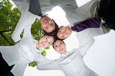 男男视频网站：数字娱乐新纪元，私密互动盛宴，解锁青春娱乐新篇章-2