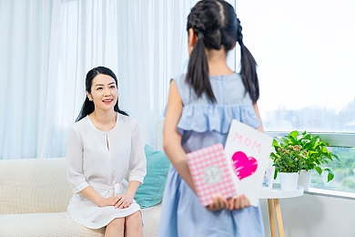我被按摩到高潮：身心愉悦之旅：揭秘《放松大师》中的按摩巅峰体验-3
