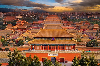 两男互接jiji秘 网站：秘境交友，畅游两男互动乐园-2