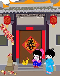 男生操女生网站：网络净土守护者：共抗低俗潮涌-4
