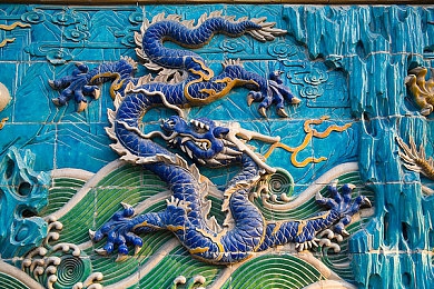 体罚学校A级惩罚室打屁股：探秘游戏世界独特惩罚：体验打屁股的刺激与乐趣-3