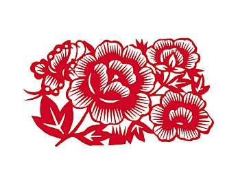 japanese日本护士18：18岁日本护士小林樱：护理事业新希望，青春力量温暖患者心灵-3