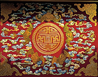 ACG-本子※ACG-绅士里番：探寻ACG文化深处：揭秘本子与里番的崛起与争议-5