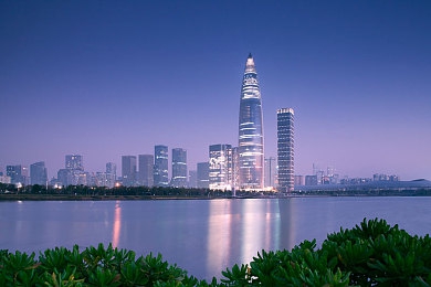 污黄视频：清朗网络，青春守护，文明游戏之旅-2