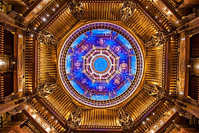 公园忘穿内裤被c好爽：“忘裤事件唤醒文明，共建和谐公园生活圈”-5