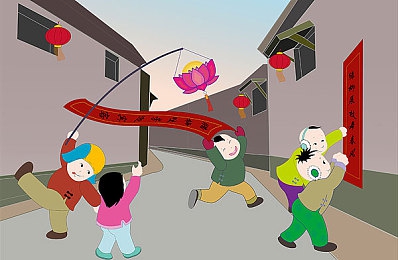 联合早报南略网中文版蓝色大前端：融合新篇章，尽享资讯盛宴-2