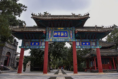 印度BBB槡BBB槡BBB：探寻印度古老符号之谜：揭示BBB槡BBB的宇宙奥秘与宗教传承-3