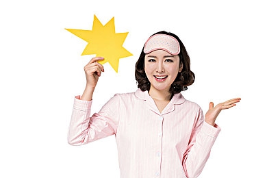 晚上www：夜幕降临，网游狂欢盛宴-4