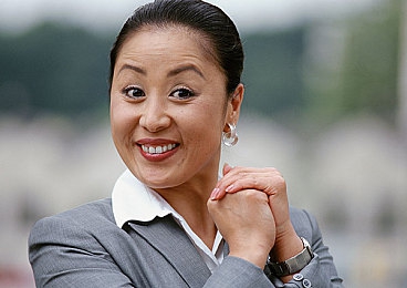 男女差差差差差差差差差差：游戏性别差异解密：探寻平衡之美，共创无界乐园-2