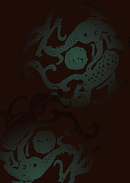 不如跳舞和三个孩子在公园玩：都市绿洲，亲子共舞，寻回童趣时光-4