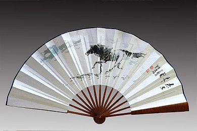 小莹浴室高潮连连：浴室新风尚，智能生活共鸣：隐私与便捷的和谐交响曲-3