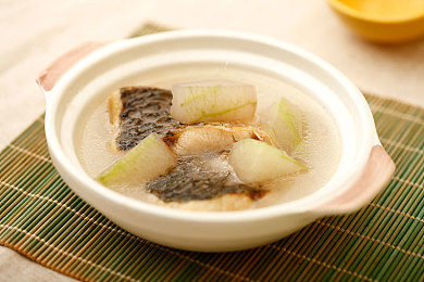 机机对机机三十分钟：星际巅峰对决，智能竞技盛宴-3