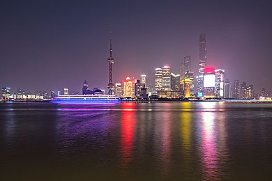 整个拳头 进入 拳交扩张：拳击巅峰对决：力量与精神的碰撞之旅-5