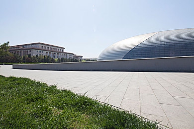不知火舞被 出白水：街头霸王庆典新技能引热议：游戏角色进化引发产业思考，玩家感受成关键-4