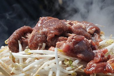 a 天堂：虚拟仙境探险之旅，寻宝冒险尽在奇幻大陆-5