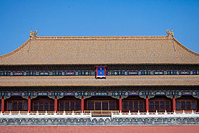 女飞行员满天星名字：翱翔蓝天，梦想翱翔——满天星传奇之旅-5