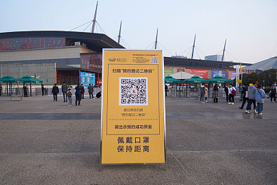 吃瓜51热心群众：网络正能量守护者：理性发声，共建清朗网络世界-4