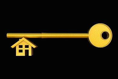 久久六视频这里只有精品：无尽冒险探秘，装备技能攻略全解析，打造巅峰冒险之旅-2