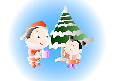 3D免费强 真实模拟器：虚拟奇境，免费畅游，探索无限-4