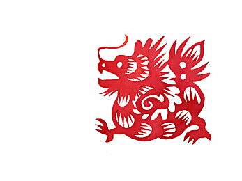 夜晚做剧烈运动的视频软件：夜光健身潮，健康生活新体验-5