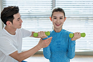 成人做爰A片u盘：非法色情U盘事件震惊社会，严打行动彰显法治力量，净化网络环境刻不容缓-1