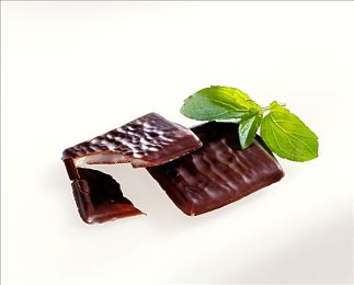 操逼性软件：隐私危机：揭秘潜伏网络深处的神秘应用-4