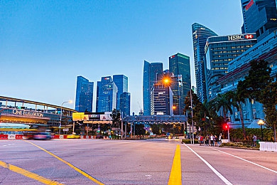 流氓视频免费下载：揭秘游戏资源获取：都市街头混战《流氓视频》攻略大公开-3