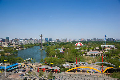 打扑克又疼又叫原声视频软件：沉浸式赌场体验，原声配音扑克盛宴-5