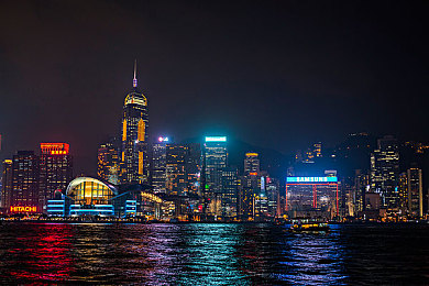 东京热成人免费   APP：成人诱惑，隐私挑战，监管护航，青春守护：网络世界安全行-4