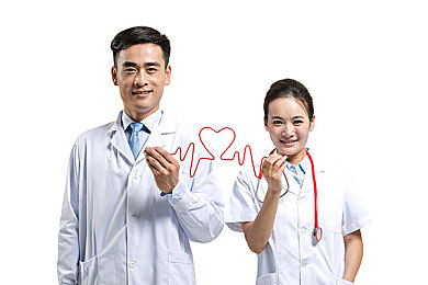 女生和男生叉叉：解码“叉叉”魅力：性别界限之外的个性与时尚之旅-3