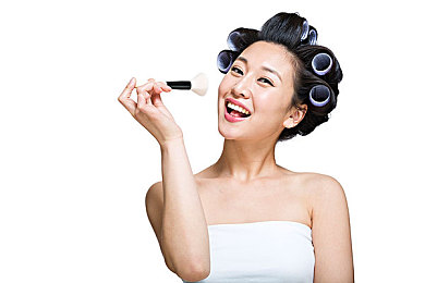 花季传媒呦呦呦：青春旋律织就花季辉煌，传媒风采绽放网络盛宴-3